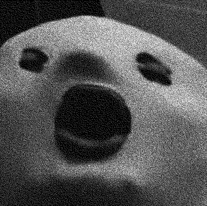 Hi :D